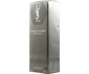 ysl 200 ml la nuit idealo